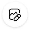 Free and easy tools