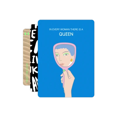 Free online quote poster maker for inspiring designs.