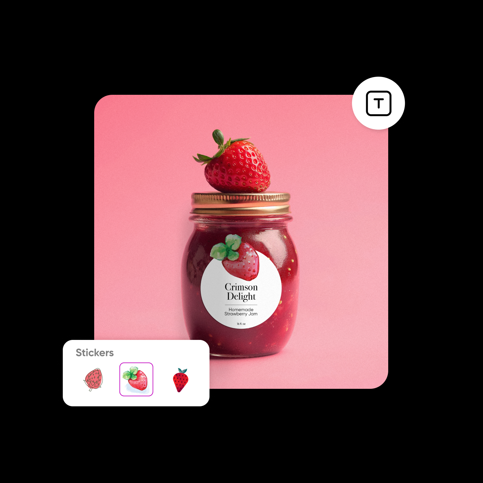 free online label maker