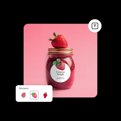 free online label maker