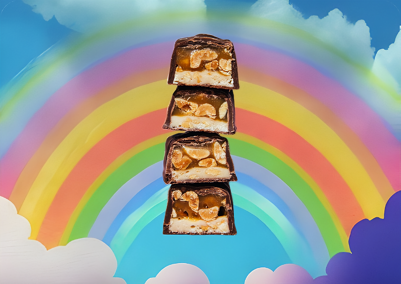 yeni arka plan örneği