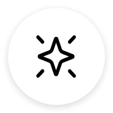 utilize IA inteligente para gerar gifs