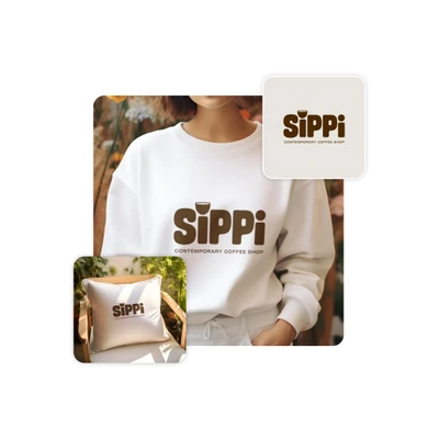 online mockup generator