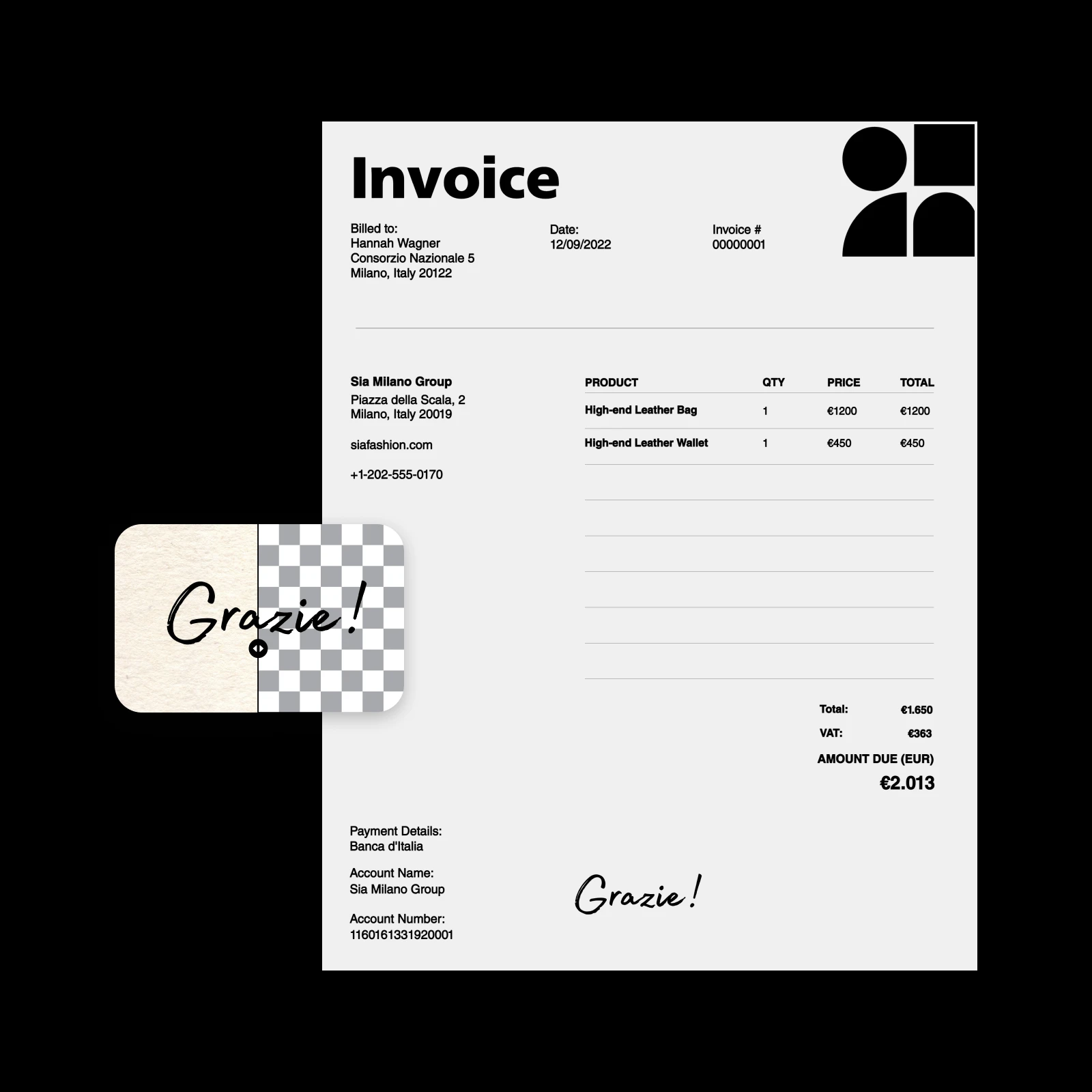 Free Document Maker Create Documents Online Free Document Maker Create Documents Online