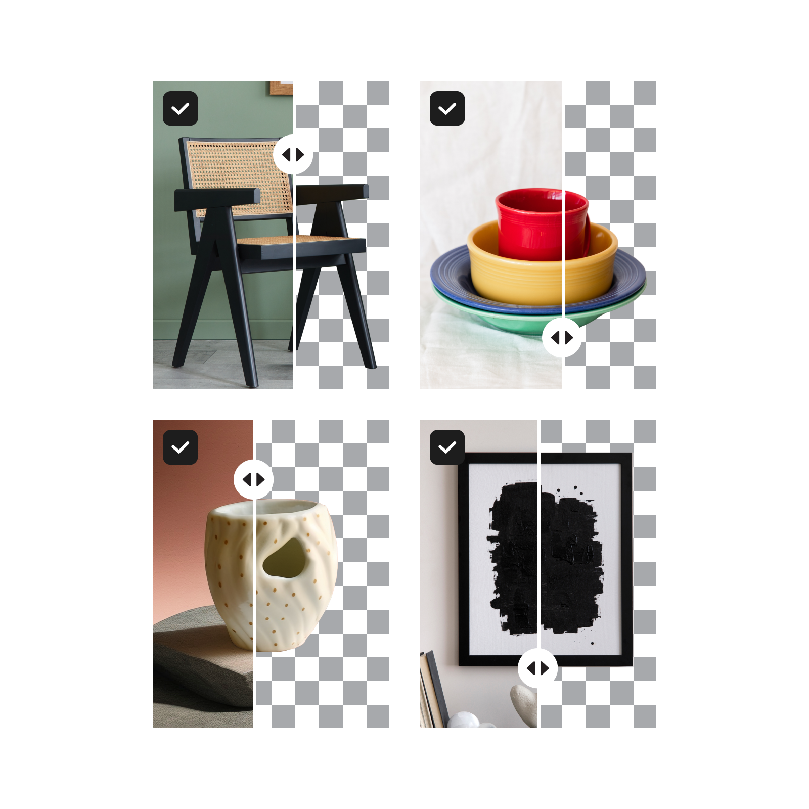 online photo editor for batch edits