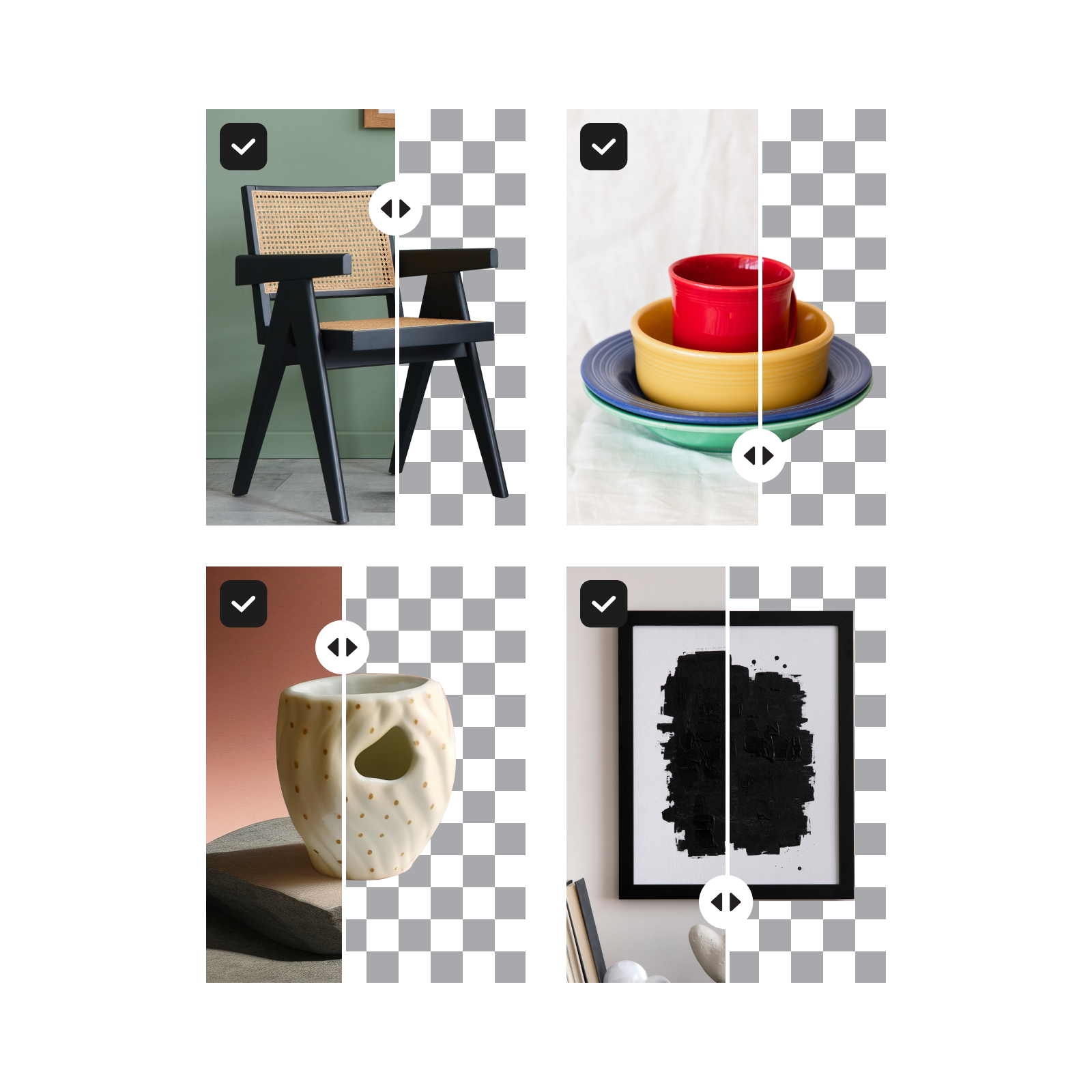 online photo editor for batch edits