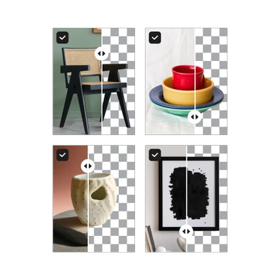 online photo editor for batch edits