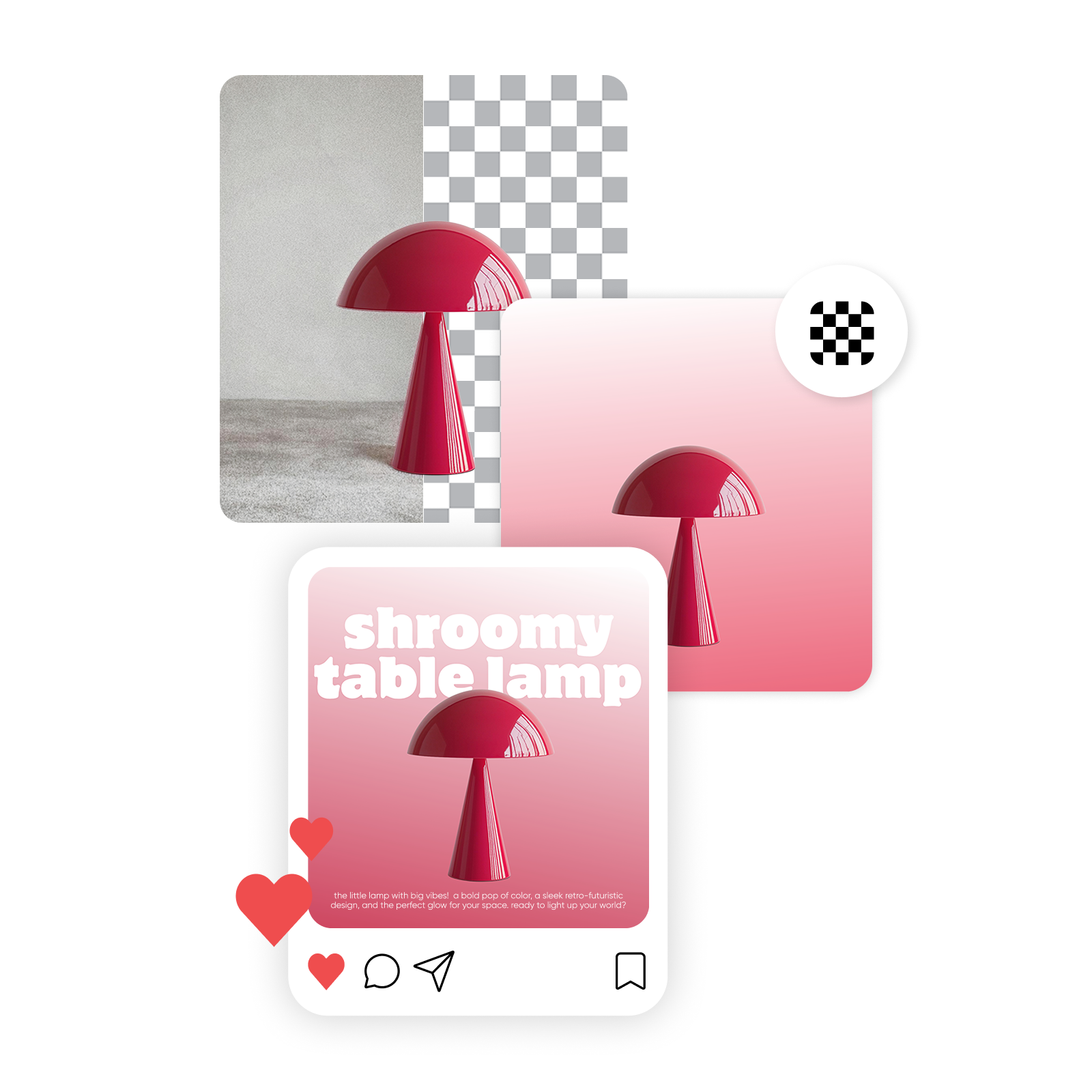 resize jpeg images online