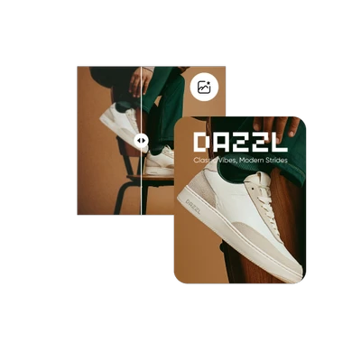 எளிதாக பயன்படுத்தும் ஏஐ படம் மேம்படுத்தி