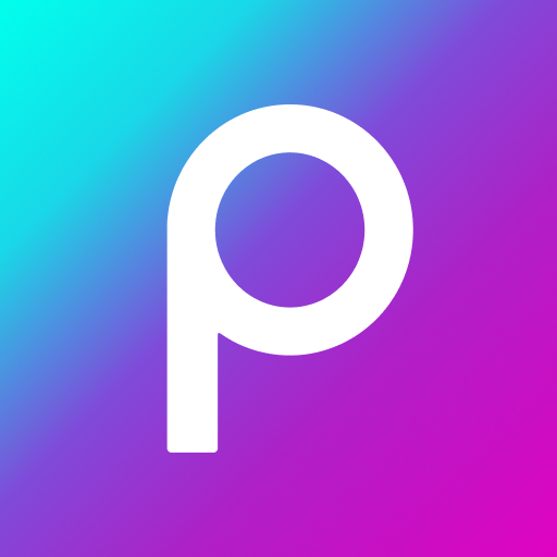 Add "Picsart GenAI APIs" API · Issue #1310 · APIs-guru/openapi ...