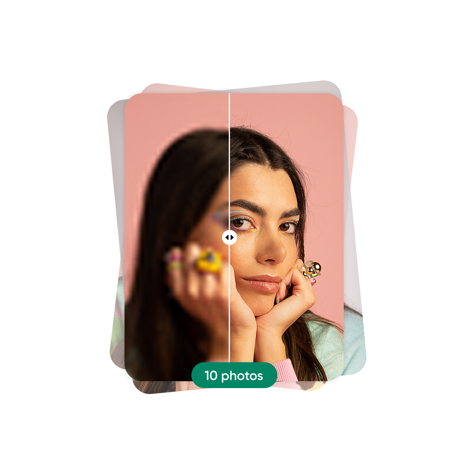 படக்குழு பின்வுரை கேட்டுள்ளது