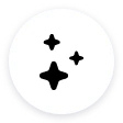 easy to use logo background remover