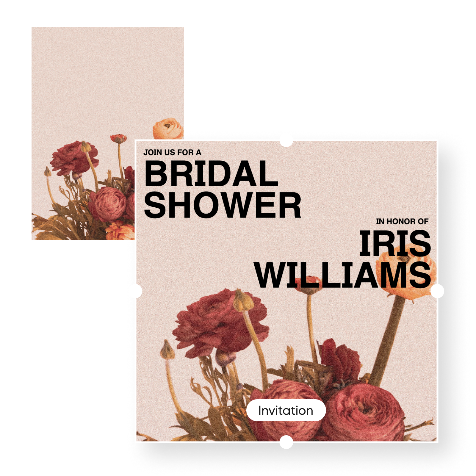 Ridimensionatore Di Immagini Gratuito - Foto 10