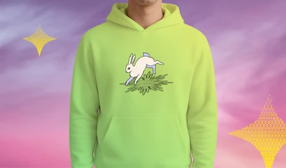 Everyone,needs,that,hoodie,—,the,one,that,feels,like,you.
We’re,handing,you,a,blank,hoodie.,You,design,the,ultimate,fit:,bold,,chill,,cute,,chaotic,—,whatever,your,vibe,is.,Custom,hoodies,aren’t,just,style.,They’re,identity.,So,make,yours,iconic.Fit,Check:,Hoodie,Edition Everyone,needs,that,hoodie,—,the,one,that,feels,like,you.
We’re,handing,you,a,blank,hoodie.,You,design,the,ultimate,fit:,bold,,chill,,cute,,chaotic,—,whatever,your,vibe,is.,Custom,hoodies,aren’t,just,style.,They’re,identity.,So,make,yours,iconic.Fit,Check:,Hoodie,Edition