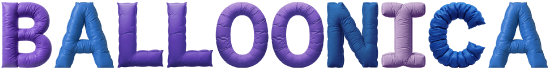 Balloonica