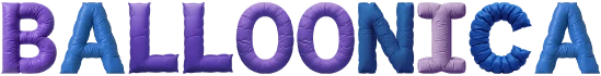 Balloonica