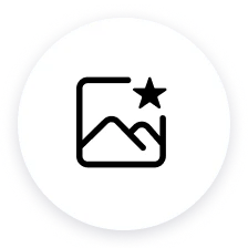 powered by ai