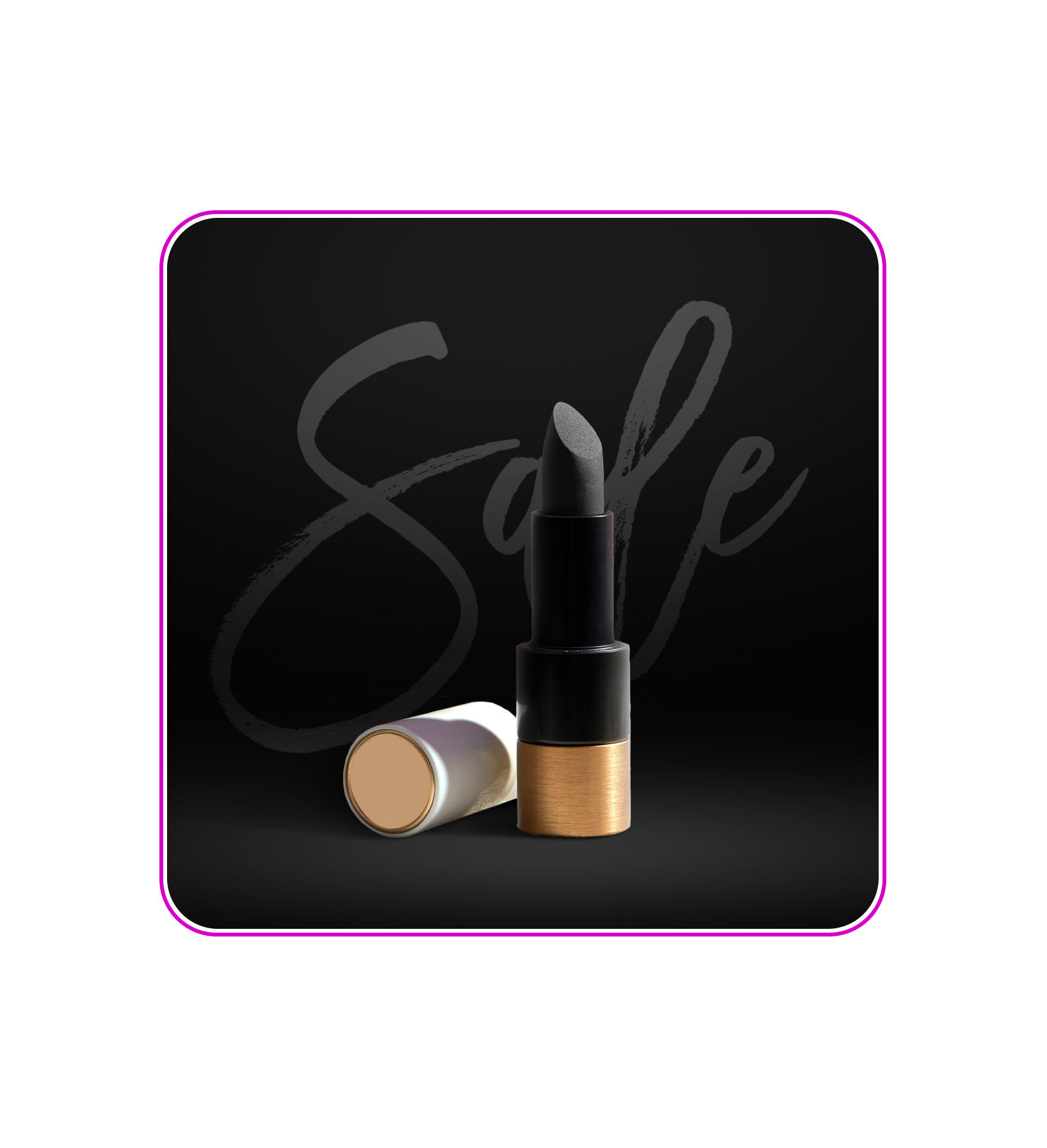 How to use the&nbsp;black background photo editing tool