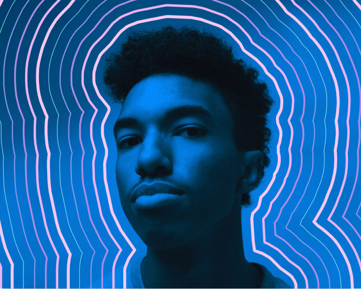 picsart photo editor