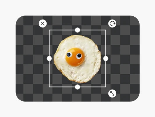 స్టిక్కర్ మేకర్