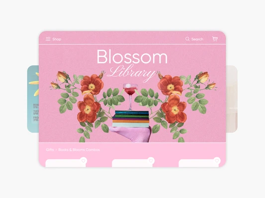 online web banner creator