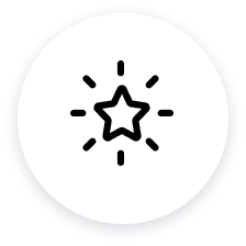 black and white filter for any photo