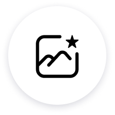 high quality remove object tool from Picsart