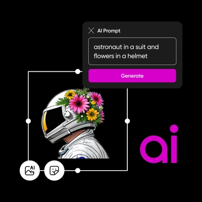 వాట్సాప్ కోసం వ్యక్తిగత స్టిక్కర్లు సృష్టించండి