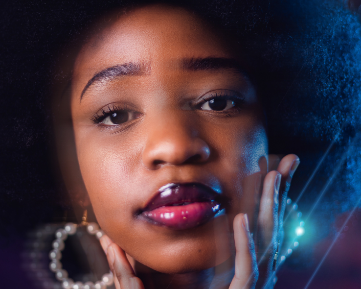 புகைப்பட விளைவுகள்