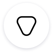 ícones de restauração de clareza de imagem