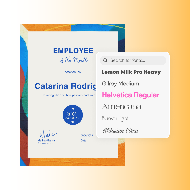 Free Pdf Maker Make A Pdf Online