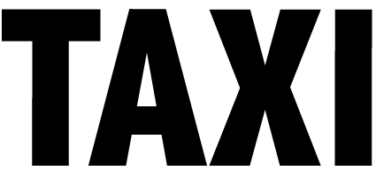 Picsart Debuts AI ‘Adpilot’ That Conjures Up Ads For Your Brand In Seconds Picsart Debuts AI ‘Adpilot’ That Conjures Up Ads For Your Brand In Seconds