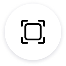 personalise your stickers with AI