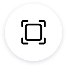 personalise your stickers with AI