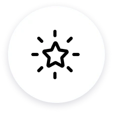 generate stickers with Picsart's AI sticker generator