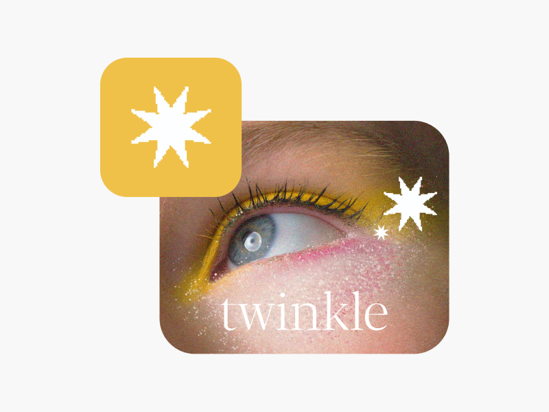 online ai image denoiser