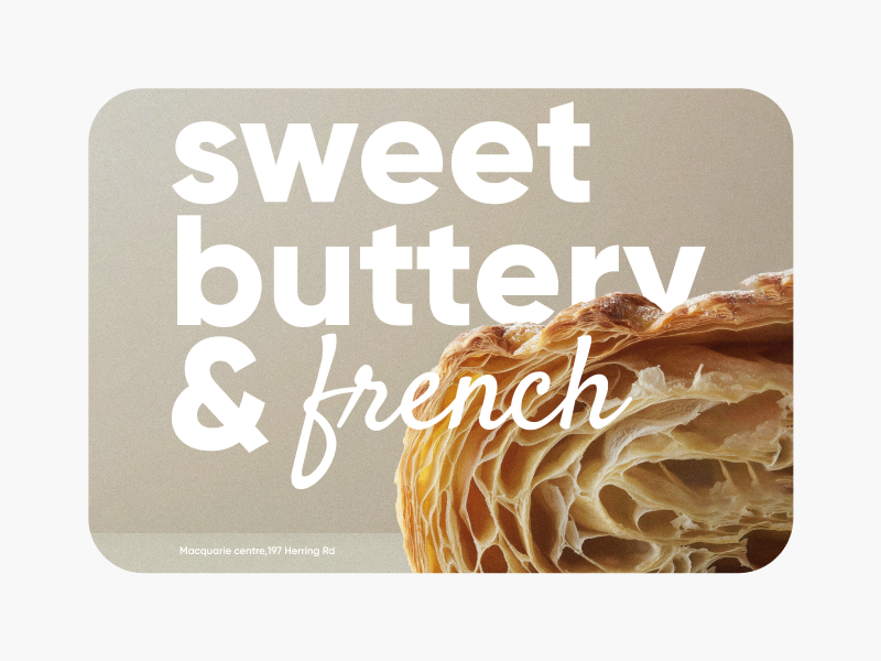 food and drink photo editing