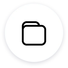 icon for library of design assets