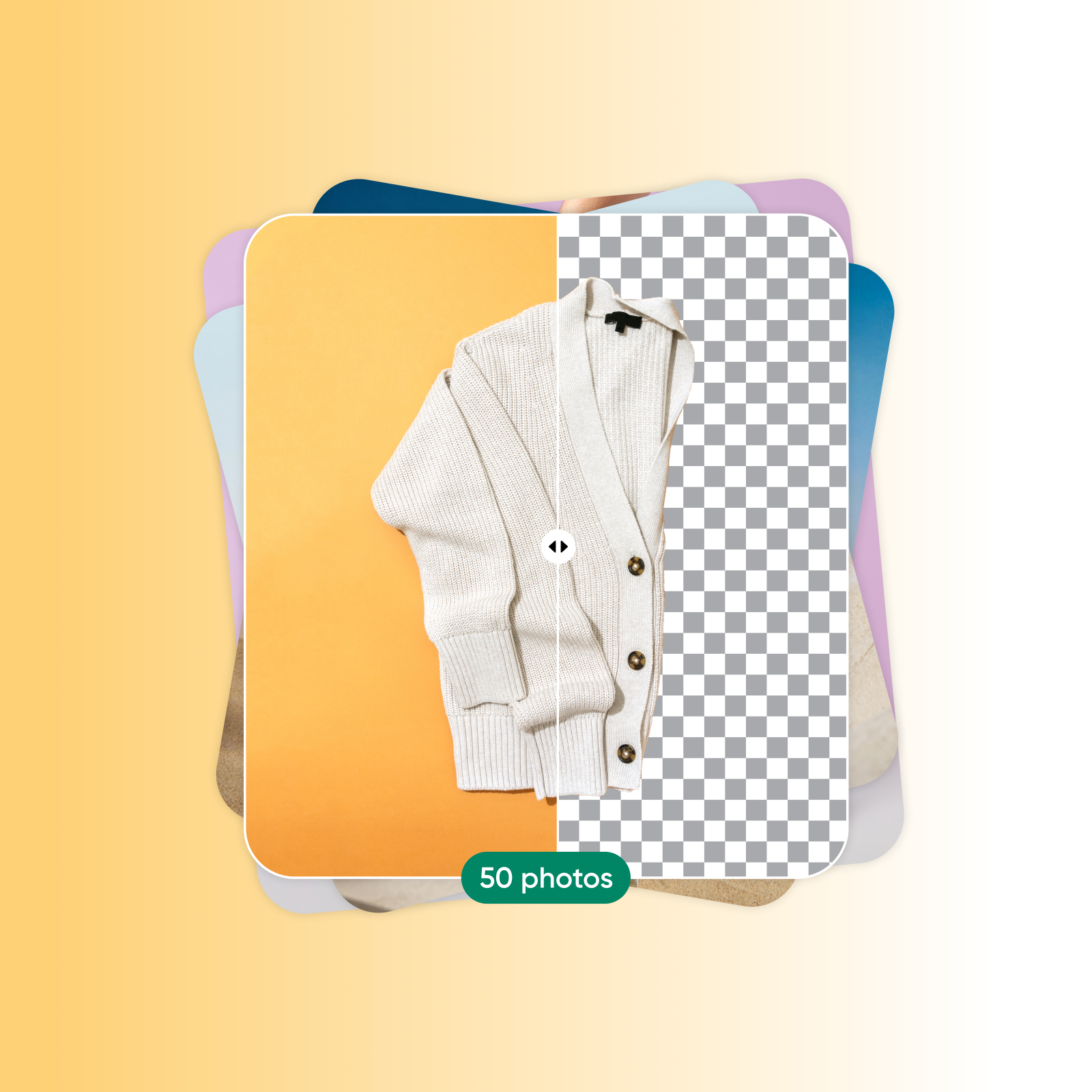 μετατροπή πολλών εικόνων σε png ταυτόχρονα