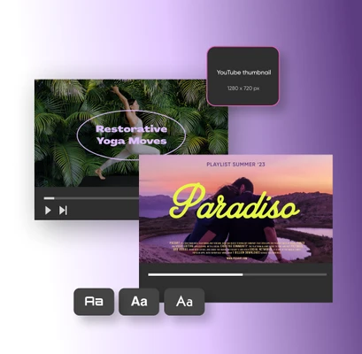Picsart துவக்கம் உருவாக்கி