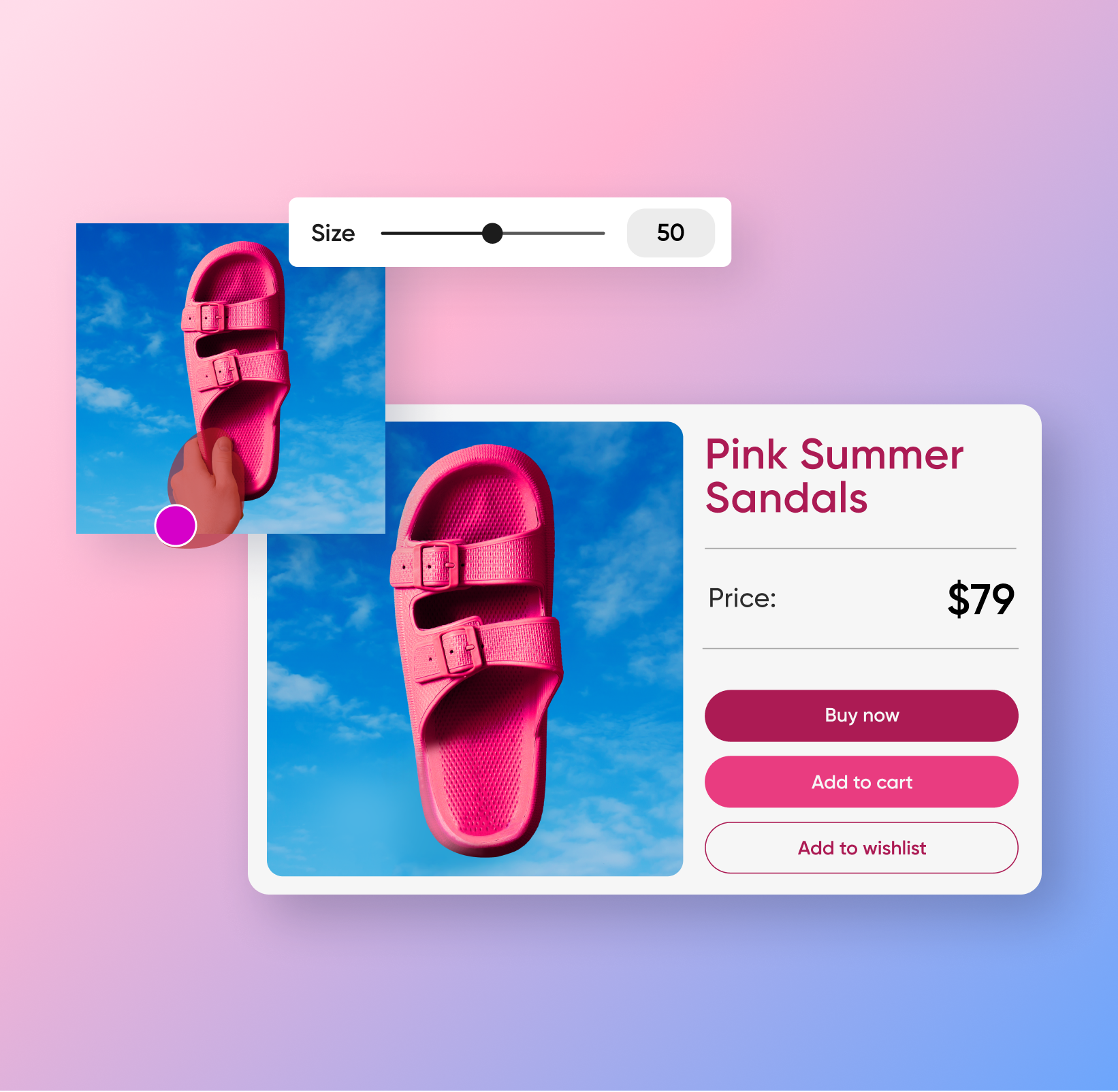 отстранување на несакани објекти од слика