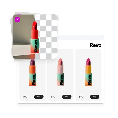 วิธีลบภาพแบบกลุ่ม