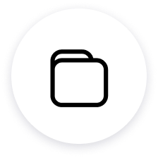 icon for library