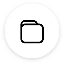 icon for library