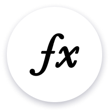 library of ai filters