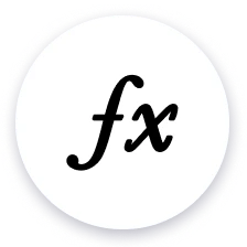 library of ai filters