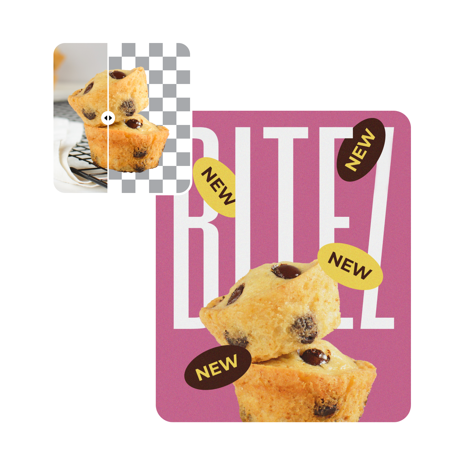 Free Banner Maker Design Custom - 7f4e736f 395c 45f2 A703 72b74a94cf5c 