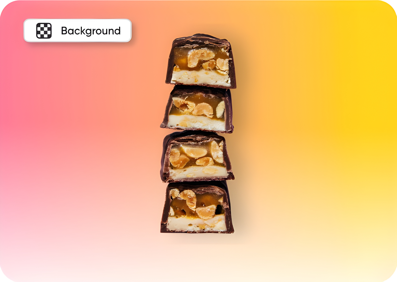 yeni arka plan rengi örneği