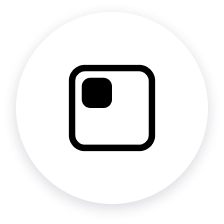 create watermarks and add watermarks easily