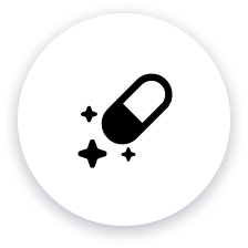 icon for removing noise from image online